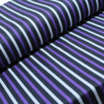 پارچه لباسی پلی استر ویسکوز بروجرد عرض 150 طرح نیکتا رنگ 24