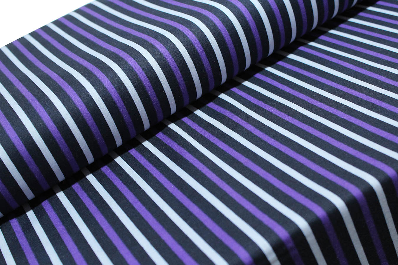 کالیته 331161 طرح نیکتا رنگبندی 24 پارچه لباسی پلی استر ویسکوز بروجرد عرض 150 طرح نیکتا رنگ 24 - Image 1