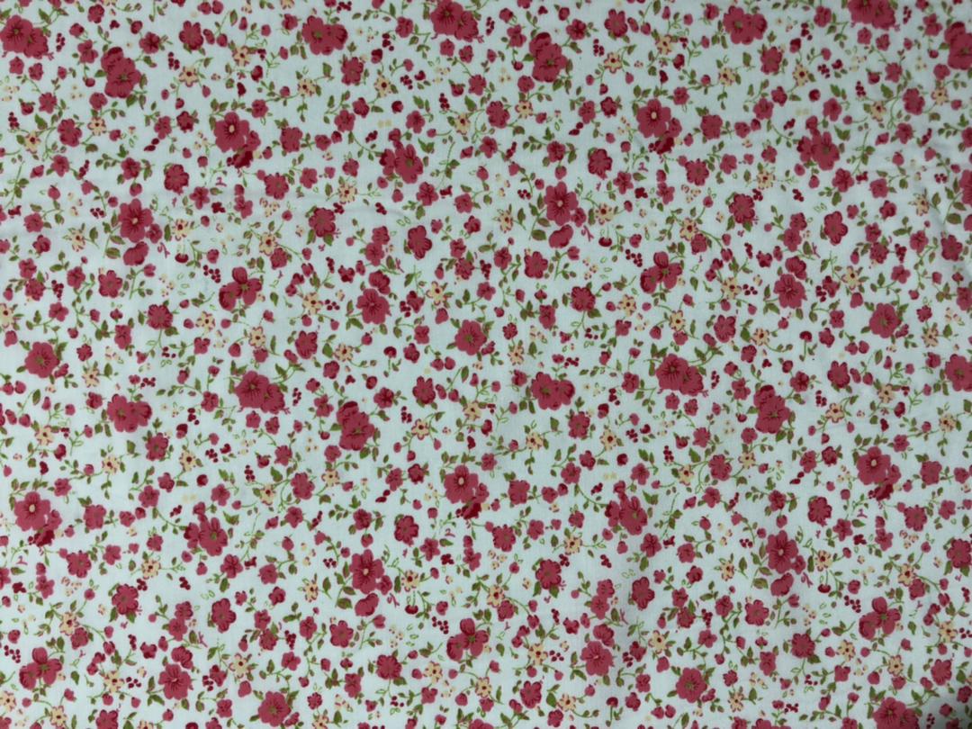 چادری آتریسا 03 پارچه چادری پلی استر ویسکوز بروجرد عرض 110 طرح آتریسا کد 03 - Image 1