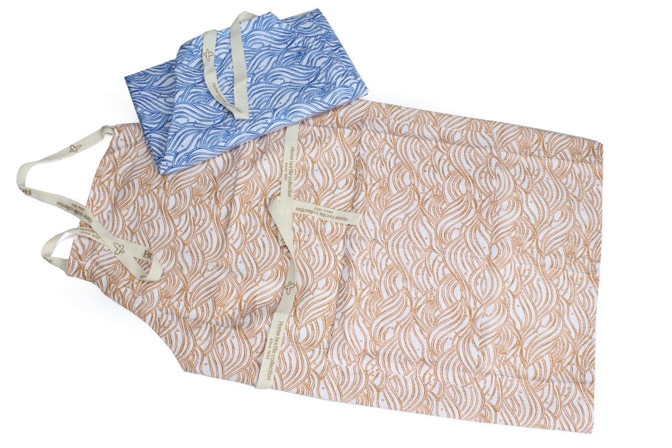 پیش بند سایز آزاد آرنگ 199012 آشپزخانه رنگ گوناگون پیش بند آشپزخانه بروجرد طرح آرنگ رنگ گوناگون - Image 1