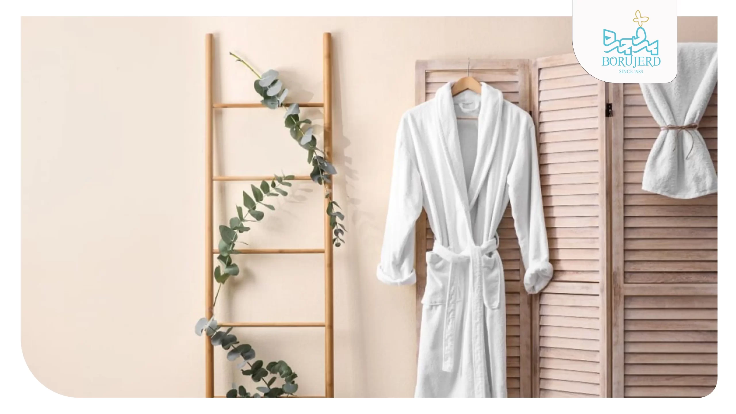 حوله پالتویی