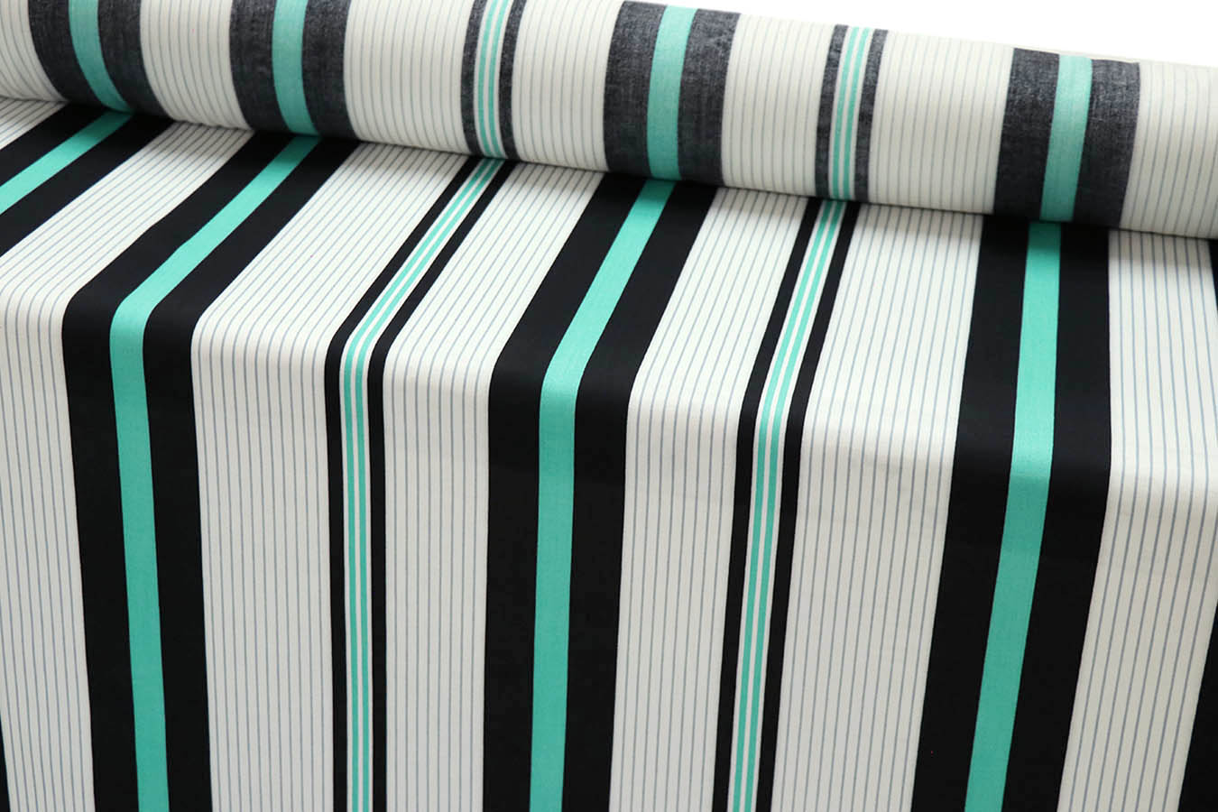 کالیته 772102 طرح ریس رنگبندی 03 پارچه لباسی 100% ویسکوز بروجرد عرض 160 طرح ریس کد 03 - Image 1