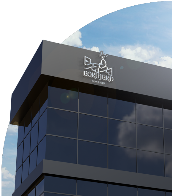 بنر-صفحه-درباره-ما