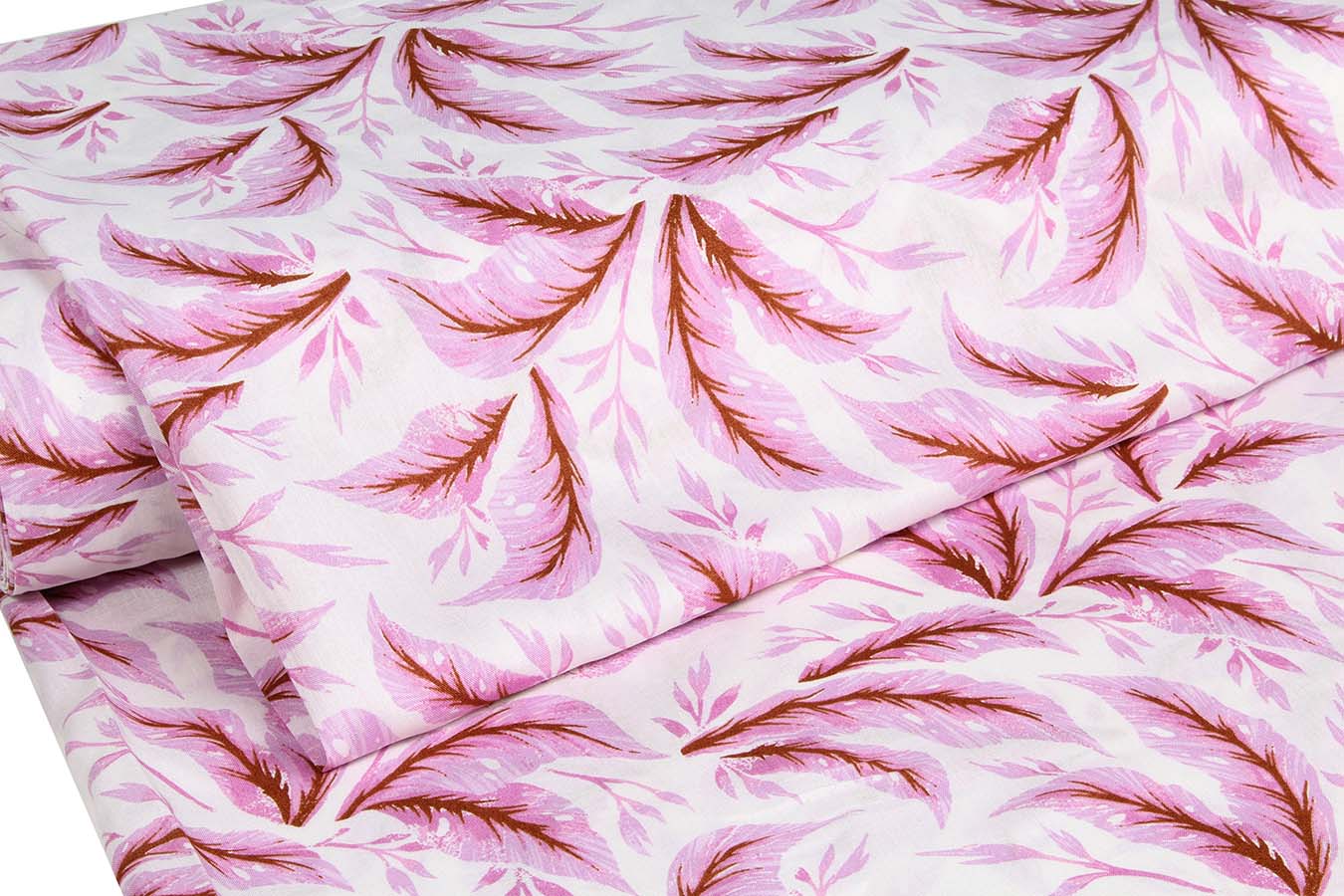 کالیته 771105 طرح آیشن رنگبندی 03 پارچه لباسی 100% ویسکوز بروجرد عرض 150 طرح ایشن کد 03 - Image 1