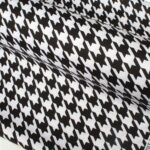 پارچه لباسی پنبه ویسکوز عرض 140 بروجرد طرح تيلور کد 03