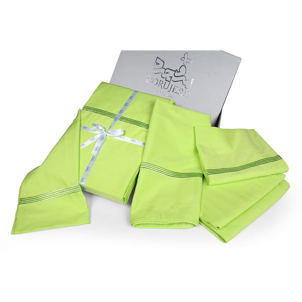 كاور-تمام-ست-يك-نفره-90-5-تكه-درین-EM-ملحفه-سبز-فسفري كاور-تمام-ست-يك-نفره-90-5-تكه-درین-EM-ملحفه-سبز-فسفري