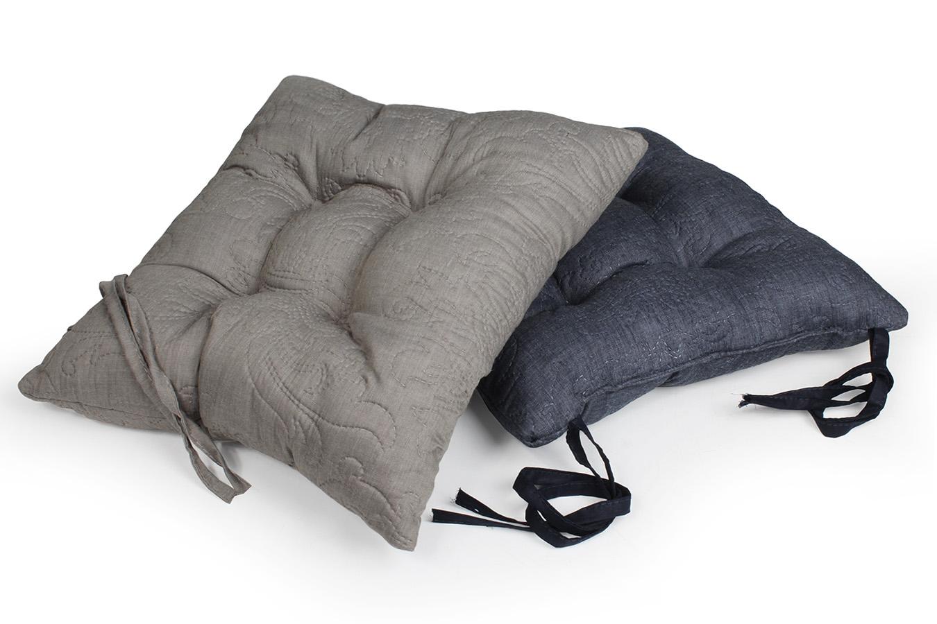 بالشتک صندلي 4040 يک تکه يک کاليته 111111 يک طرح رنگ کاليته گوناگون طرح گوناگون 0000رنگبندي 00گوناگون بالشتک صندلي 40*40 بروجرد طرح گوناگون رنگ گوناگون - Image 1