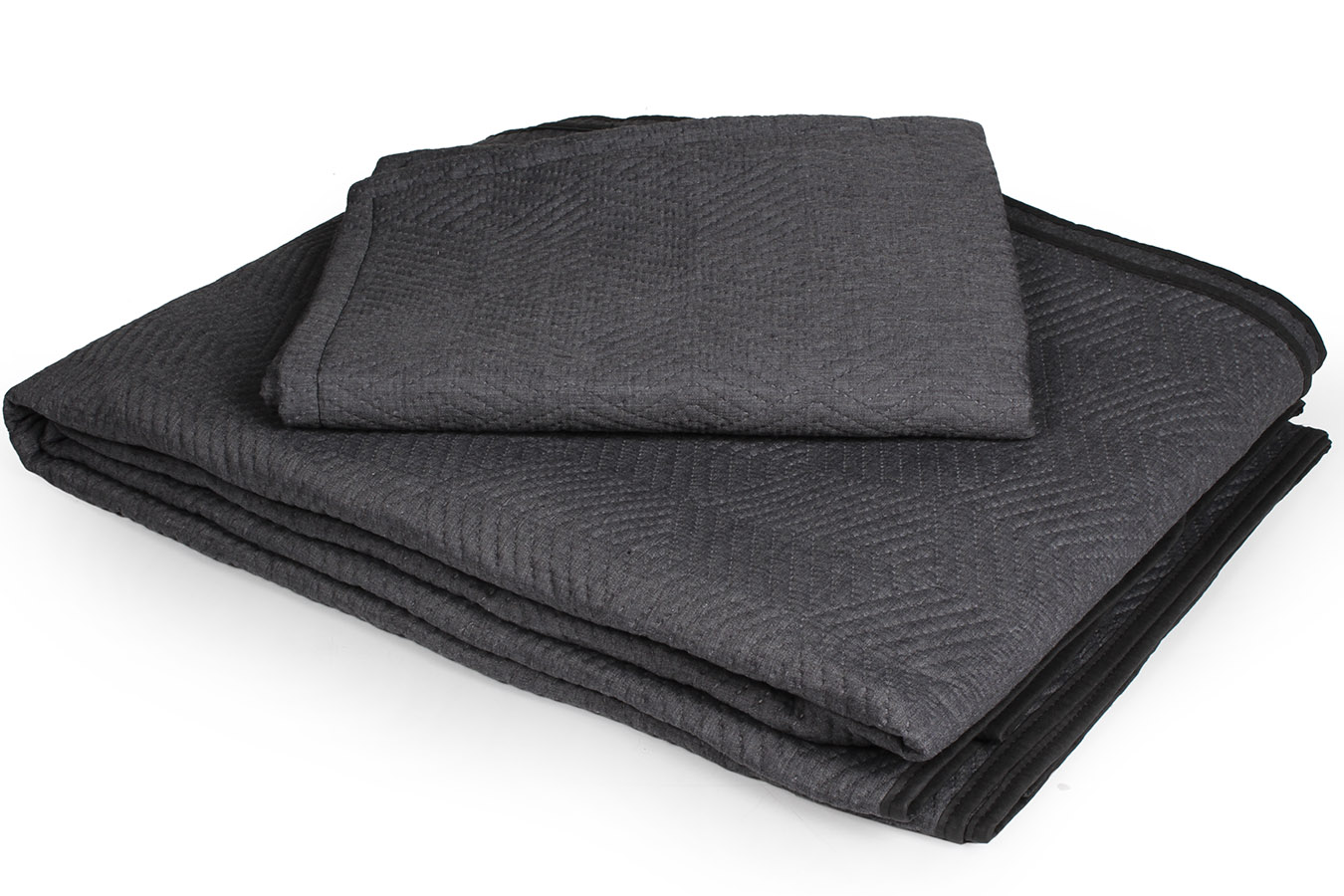 روتختی طرح اولترادیاکو یک نفره دو تکه یک کالیته 991603 یک طرح رنگ طوسی تیره کد 0190 ست روتختی یک نفره دو تکه بروجرد طرح اولترادياکو رنگ طوسی تیره کد 0190 - Image 1