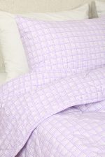 ست لحاف بزرگسال پنبه دوز دو نفره سه تکه 180 بروجرد طرح ژپتو رنگ 01 - Image 7