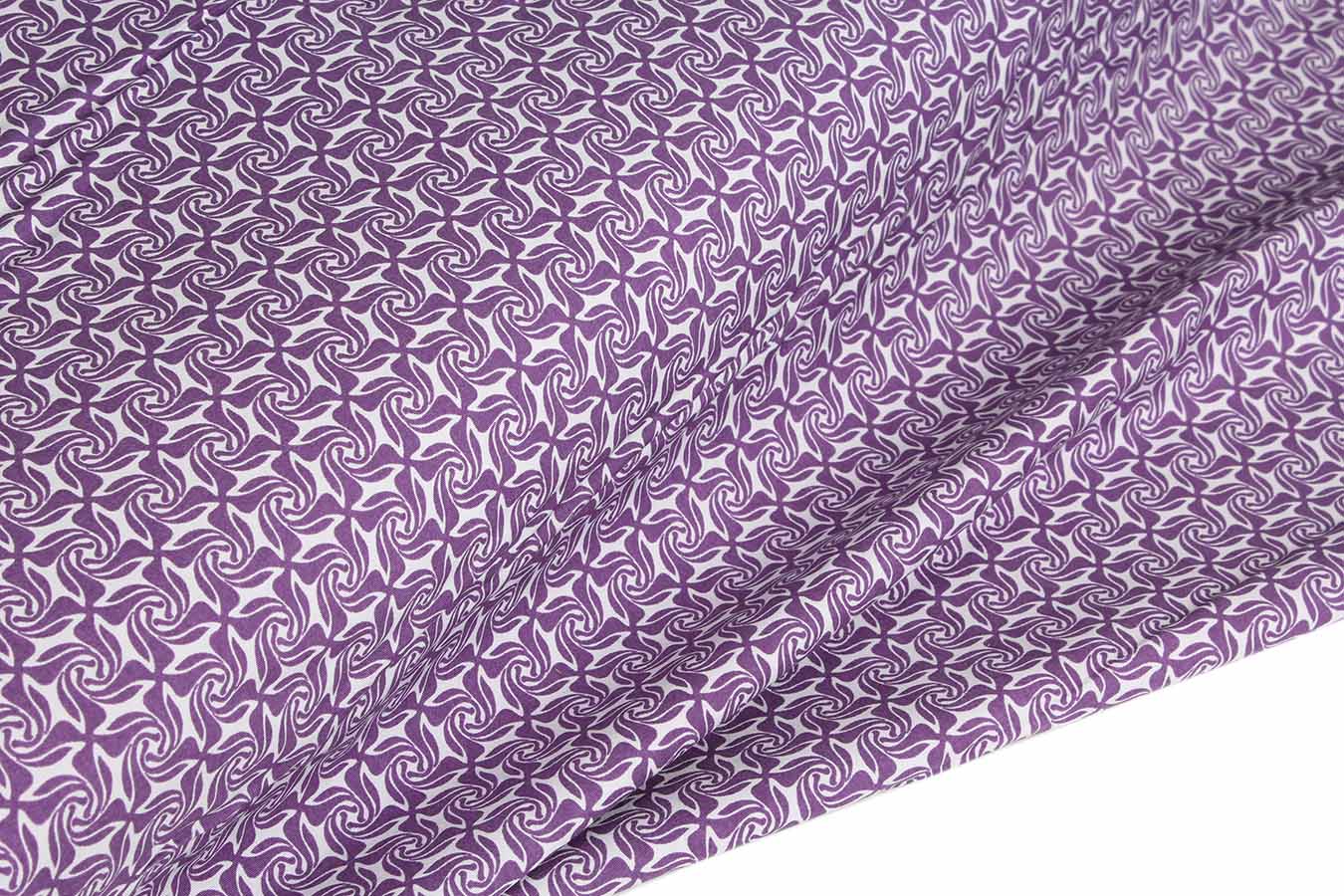 كاليته 331121 طرح تیرداد رنگبندی 10 پارچه لباسی پلی استر ویسکوز عرض 150 بروجرد طرح تيرداد کد 10 - Image 1