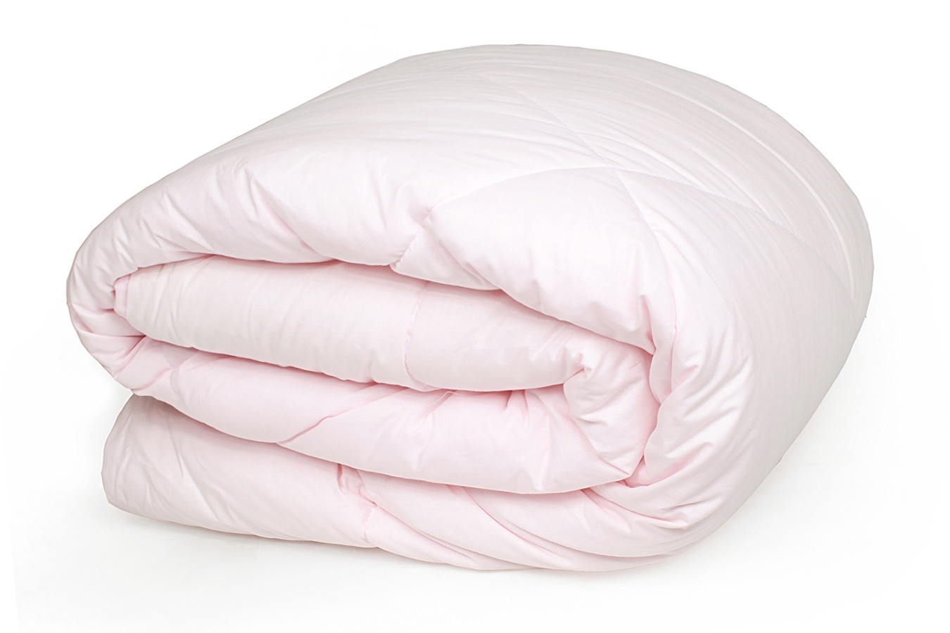 لحاف تک دو نفره 160 یک تکه کالیته 111613 رنگ صورتی روشن کد 0020 لحاف تک بزرگسال دو نفره 160 بروجرد ساده رنگ صورتی روشن کد 0020 - Image 1