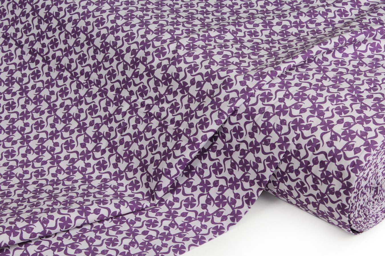 کاليته 331121 طرح اریحا رنگبندی 09 پارچه لباسی پلی استر ویسکوز عرض 150 بروجرد طرح اريحا کد 09 - Image 1