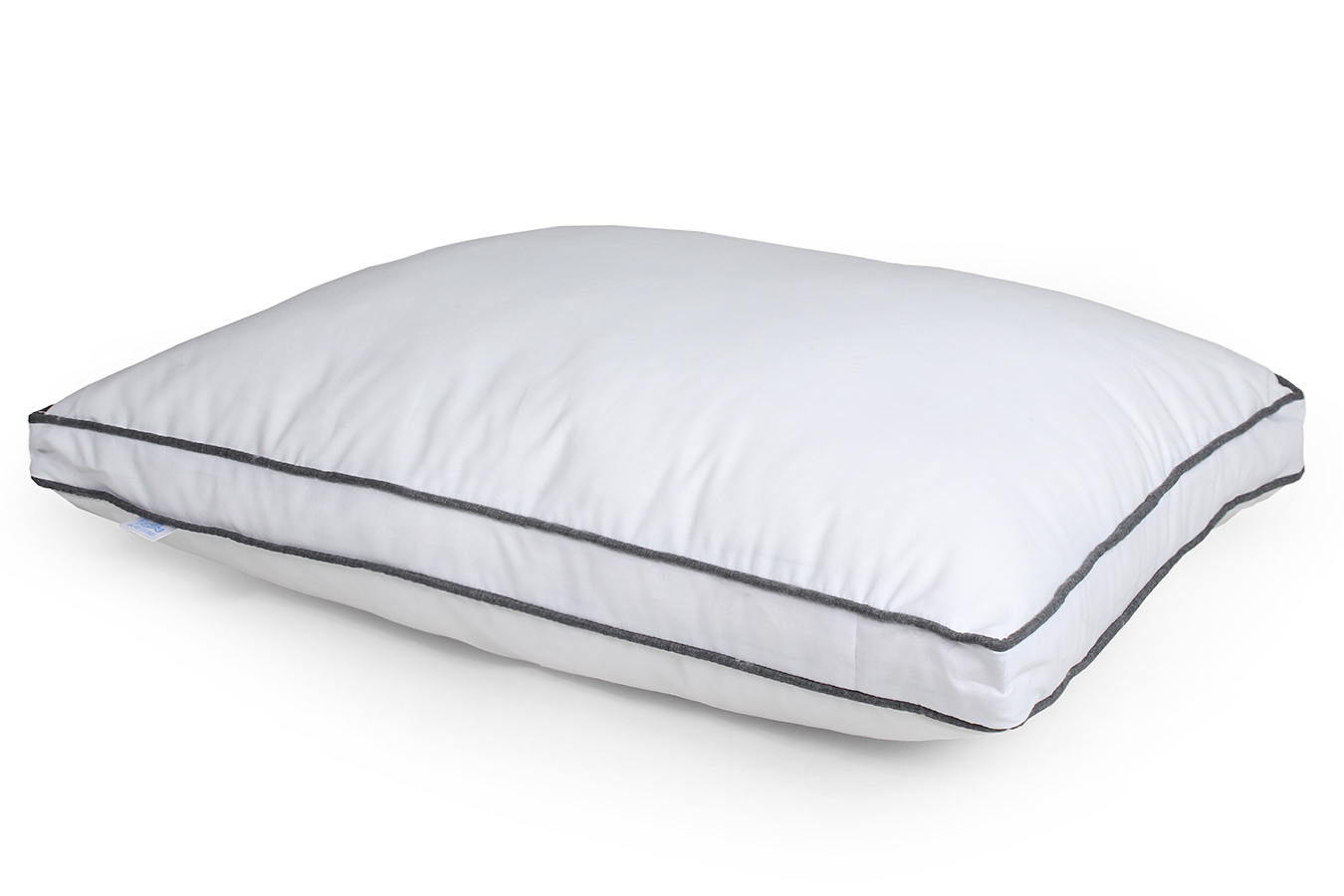 بالش الیاف سوپر پلاس 155070 یک تکه یک کالیته 111111 یک طرحرنگ گوناگون2222 رنگبندی 22گوناگون بالش الیاف سوپر پلاس بروجرد رنگ گوناگون کد 22 - Image 1