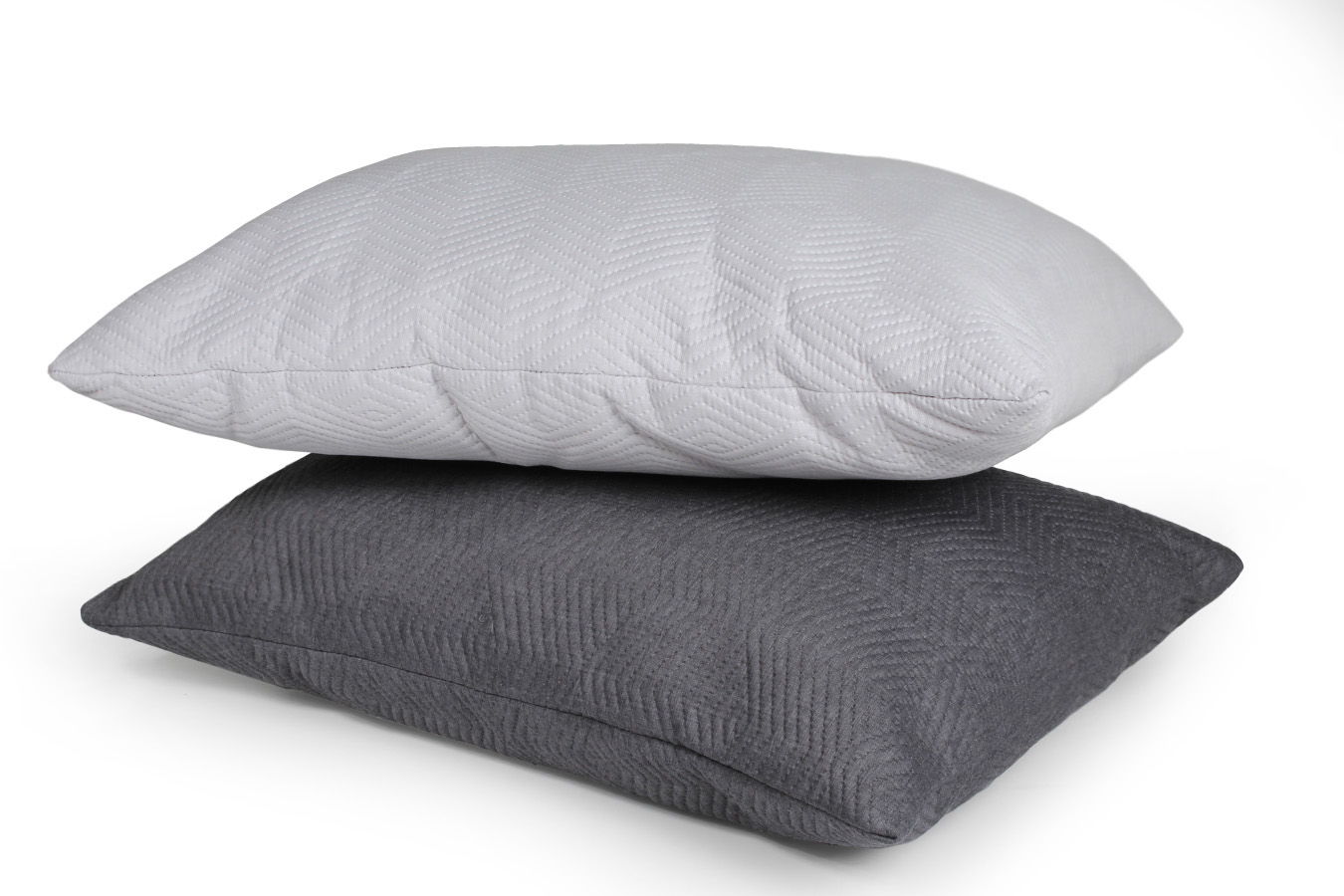 بالش پنبه دوزی مدیوم 155070 یک تکه یک کالیته 111111 یک طرحرنگ گوناگون2222 رنگبندی 22 بالش پنبه دوزی مدیوم بروجرد طرح گوناگون کد 22 - Image 1