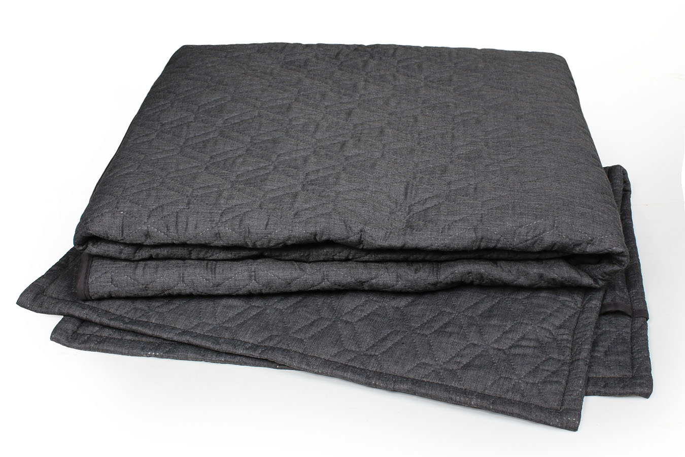 روتختی طرح اولتراموریس یک نفره دو تکه رنگ طوسی تیره کد0190 ست روتختی یک نفره دو تکه بروجرد طرح اولتراموریس رنگ طوسی تیره کد 0190 - Image 1