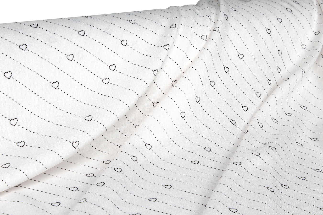 کاليته 771105 طرح درین رنگبندی 01 پارچه لباسی 100% ویسکوز بروجرد عرض 150 طرح درین رنگ 01 - Image 1