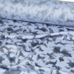 پارچه لباسی 100% ویسکوز بروجرد عرض 150 طرح سینوس رنگ 02