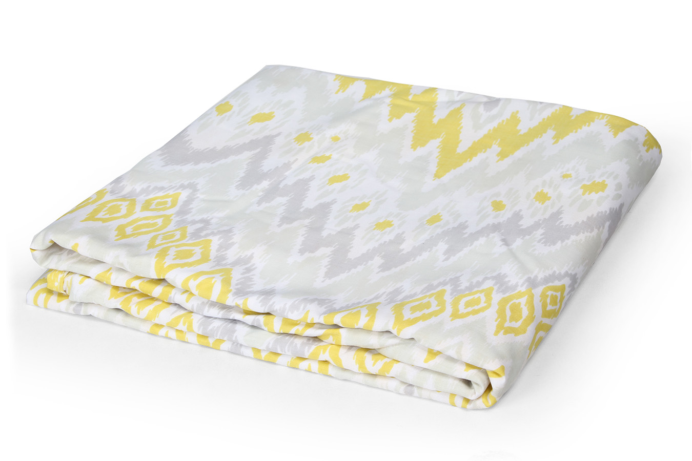 روانداز یک نفره طرح داریا رنگبندی 13 ملحفه روانداز يك نفره بروجرد طرح داریا رنگ 13 - Image 1