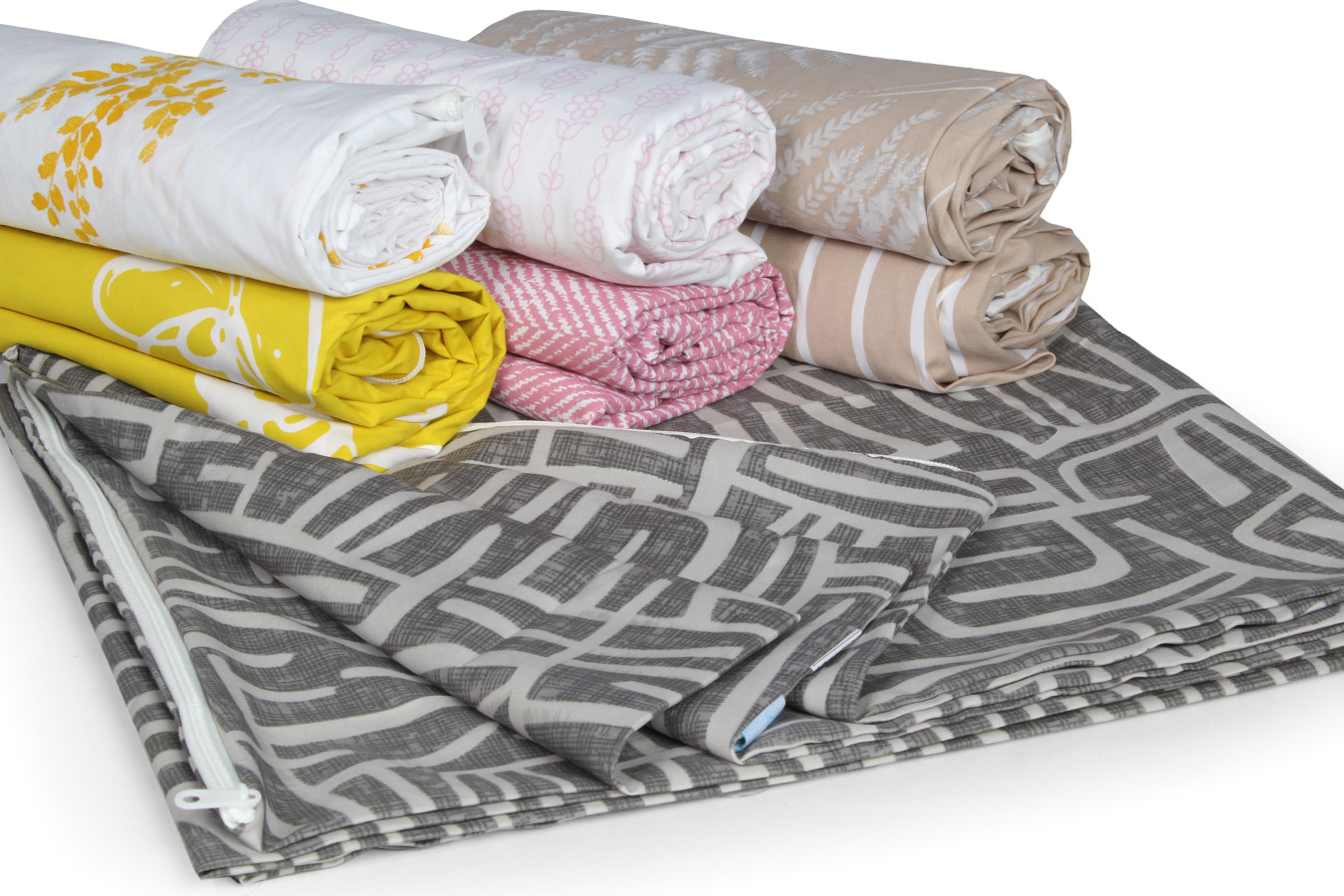 کاور تشک سفری 90190 یک تکه یک کالیته 111111 یک طرح رنگ گوناگون2222 رنگبندی 22گوناگون کاور تشک سفری یک نفره عرض 90 بروجرد طرح گوناگون رنگ گوناگون - Image 1