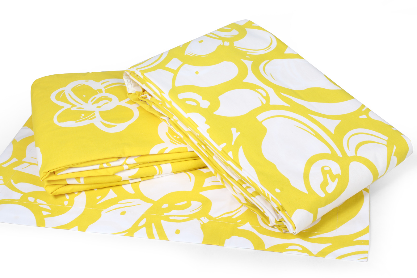 کاور تمام ست یکنفره 90 زیپ خور سه تکه یک کالیته 221605 دو طرح رنگ اسکار1 6052 رنگبندی 03 کاور تمام ست زیپ خور یک نفره سه تکه 90 بروجرد طرح اسکار 1 رنگ 03 - Image 1