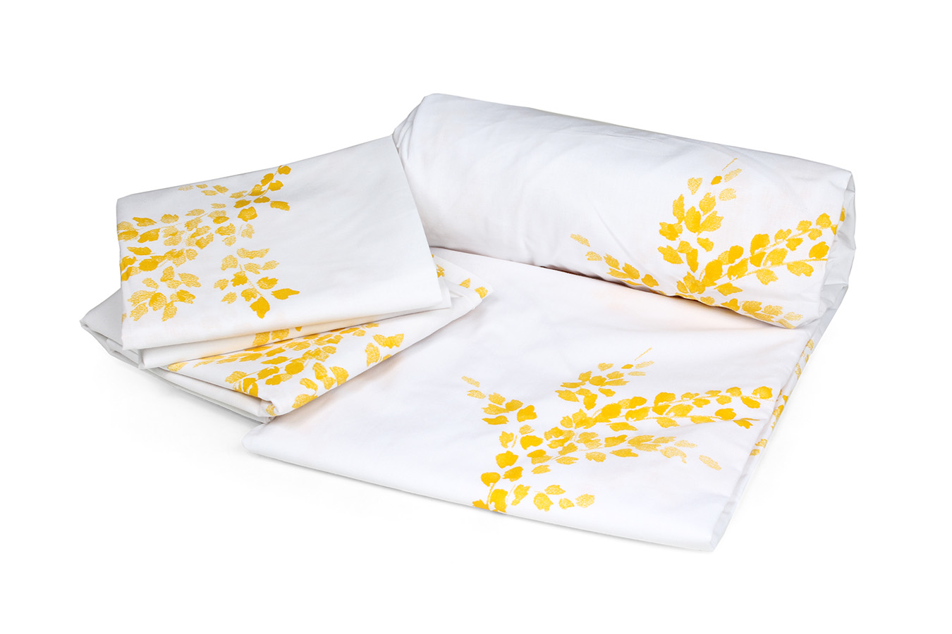 نیم ست دونفره 180 سه تکه طرح موناکو1 رنگبندی 02 ملحفه نیم ست دو نفره سه تکه عرض 180 بروجرد طرح موناکو1 رنگ 02 - Image 1