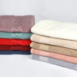 حوله استخری بروجرد طرح گوناگون رنگ گوناگون کد 111111