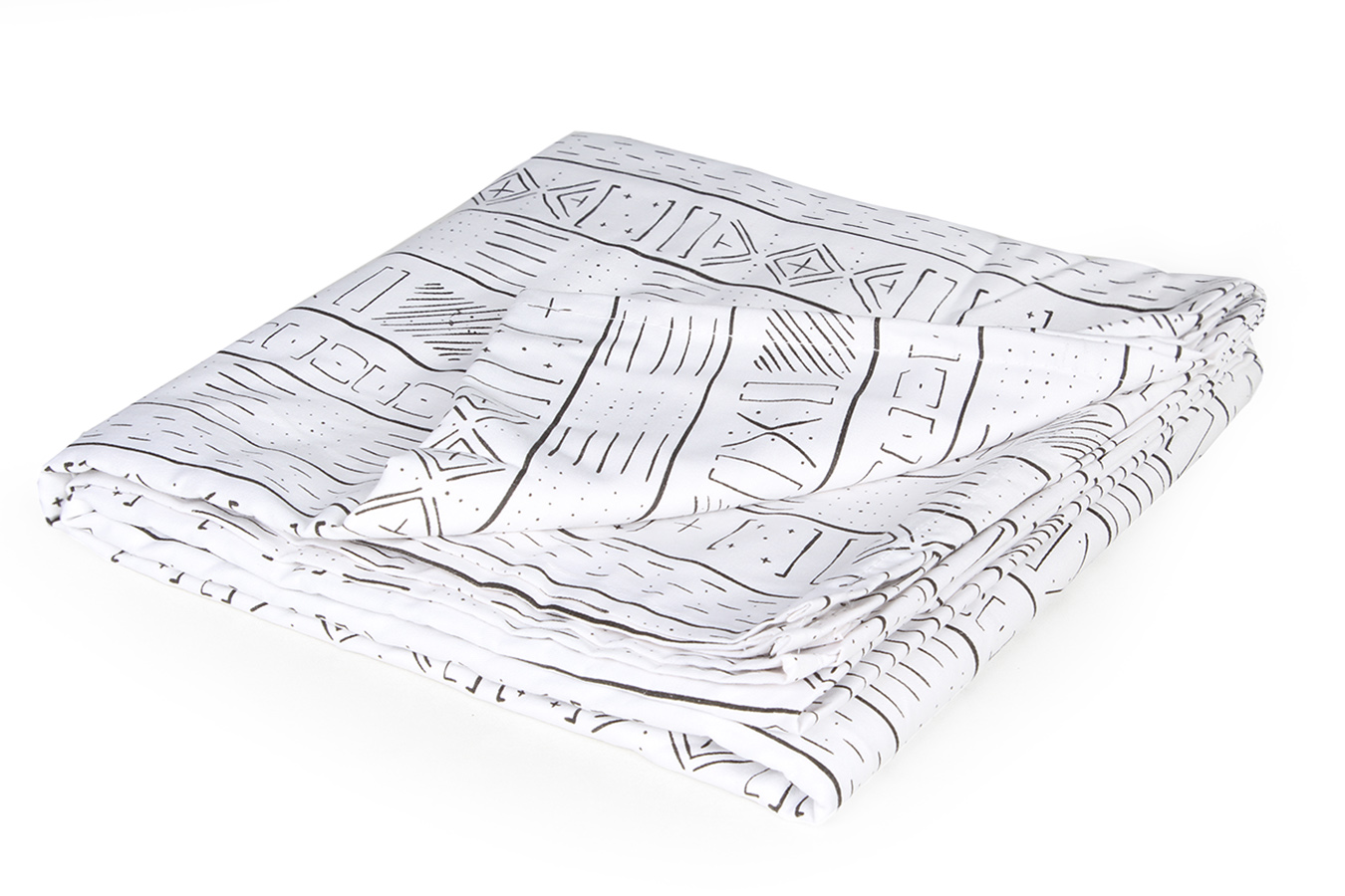 روانداز یک نفره طرح چترا رنگبندی01 ملحفه روانداز يك نفره بروجرد طرح چترا رنگ 01 - Image 1