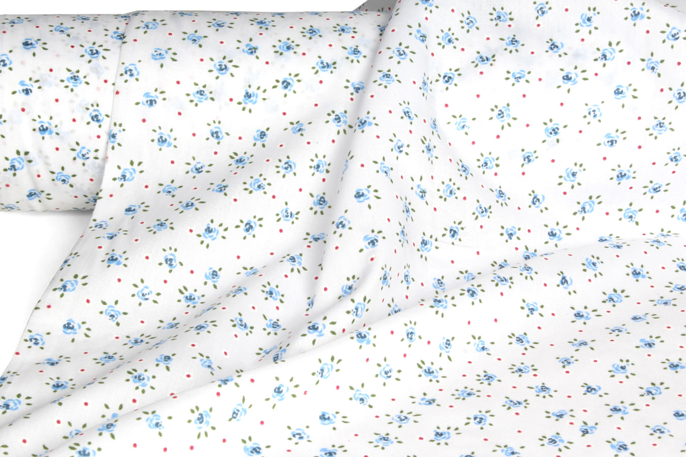 کاليته 351407 طرح حلما رنگبندی 01 پارچه چادری پلی استر ویسکوز بروجرد عرض 110 طرح حلما رنگ 01 - Image 1