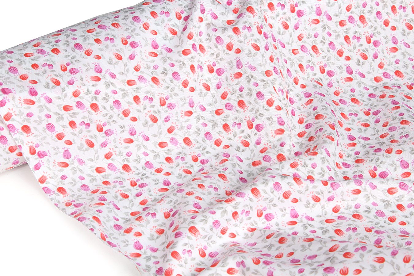 کاليته 351407 طرح حورا رنگبندی 04_1 پارچه چادری پلی استر ویسکوز بروجرد عرض 110 طرح حورا رنگ 04 - Image 1