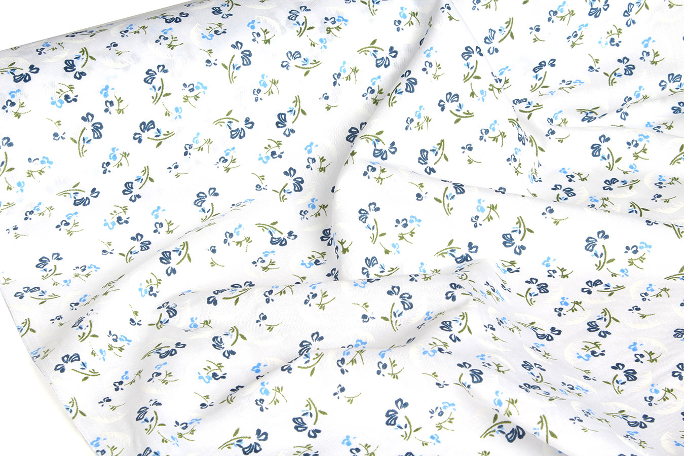 کاليته 351407 طرح مهلا رنگبندی 01_2 پارچه چادری پلی استر ویسکوز بروجرد عرض 110 طرح مهلا رنگ 01 - Image 1