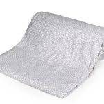 ملحفه رو انداز دو نفره بروجرد طرح یکتا 2 رنگ 09