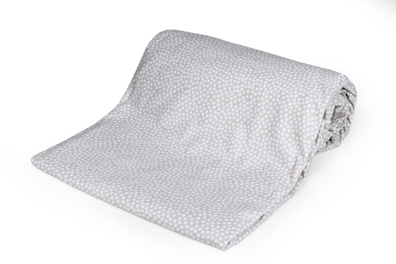 روانداز دو نفره طرح یکتا2 رنگبندی 09 ملحفه رو انداز دو نفره بروجرد طرح یکتا 2 رنگ 09 - Image 1