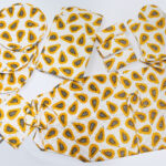 ست آشپزخانه التراسونيک 12 تکه بروجرد طرح رایکا 2 رنگ 01