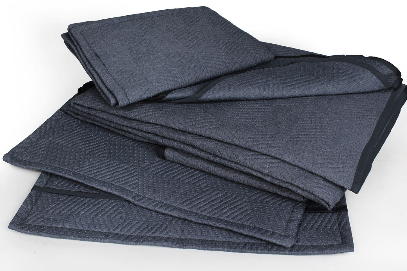 ست روتختی طرح اولترادیاکو دو نفره سه تکه رنگ سرم طوسی کد 0280 ست روتختی دو نفره سه تکه بروجرد طرح اولترادیاکو رنگ سرم طوسی کد 0280 - Image 1