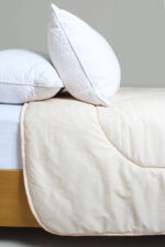 لحاف تک بزرگسال دو نفره 180 بروجرد طرح سلنا رنگ 01 - Image 3