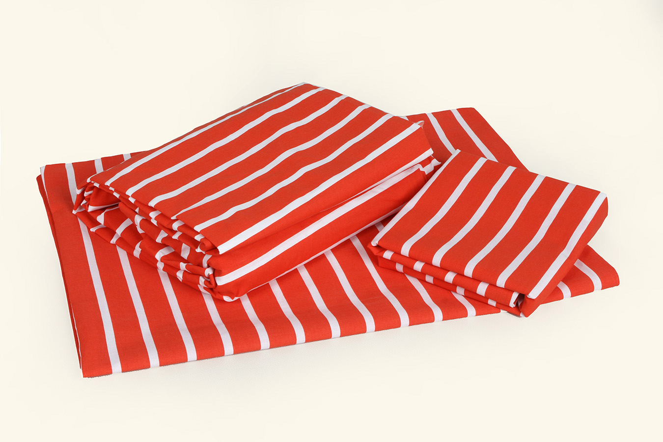 نیم ست دونفره سه تکه طرح موناکو2 رنگبندی 19 ملحفه نیم ست دو نفره سه تکه عرض 160 بروجرد طرح موناکو2 رنگ 19 - Image 1