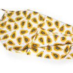 پیش بند آشپزخانه التراسونيک بروجرد طرح رایکا2 رنگ 01