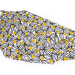 پیش بند آشپزخانه التراسونيک بروجرد طرح رایکا 3 رنگ 01