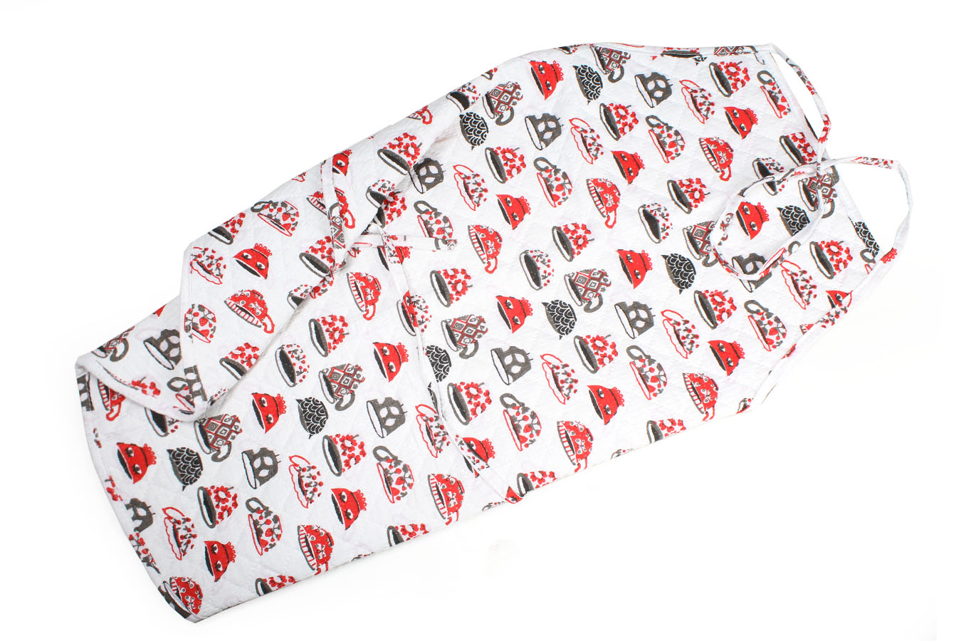 پیشبند الترا یک تکه طرح ملامین رنگبندی 01 پیش بند آشپزخانه التراسونیک بروجرد طرح ملامین رنگ 01 - Image 1