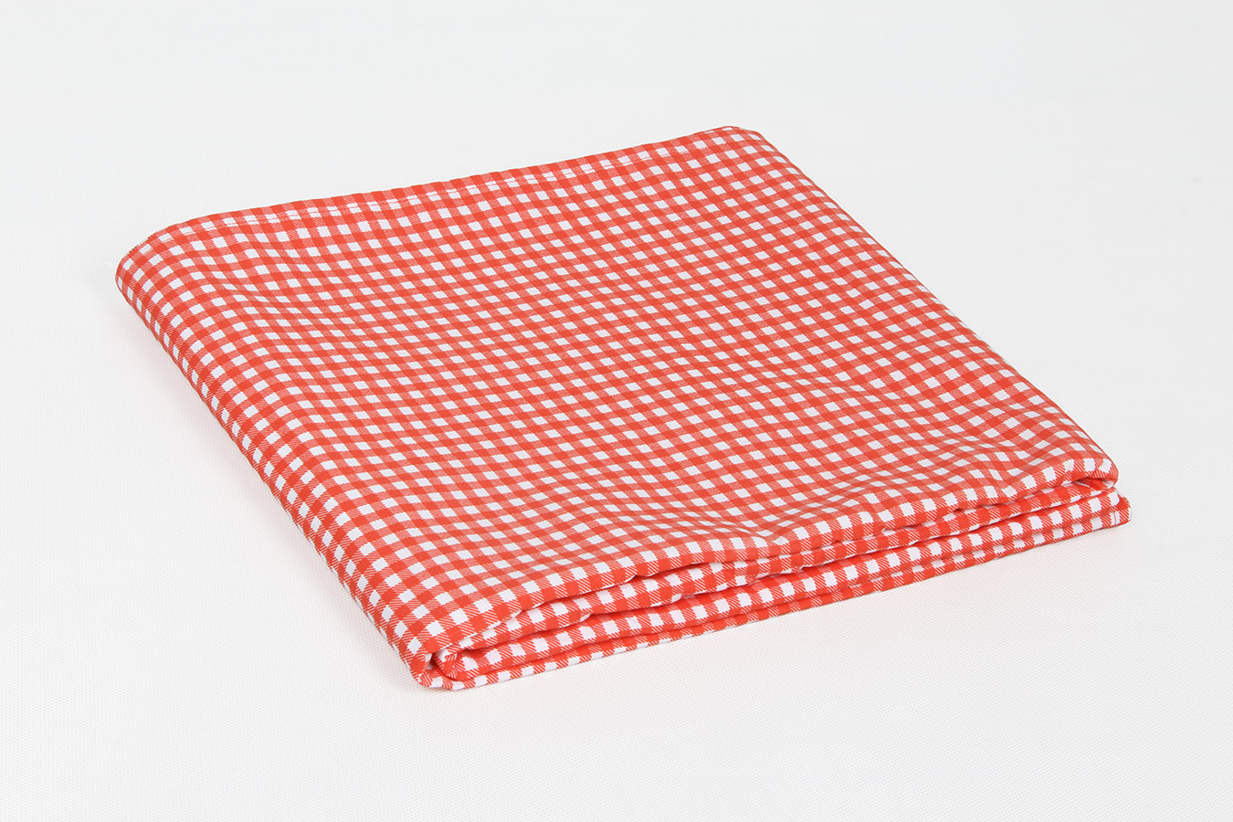 روانداز دو نفره طرح دایانه2 رنگبندی08 ملحفه رو انداز دو نفره بروجرد طرح دایانه2 رنگ 08 - Image 1