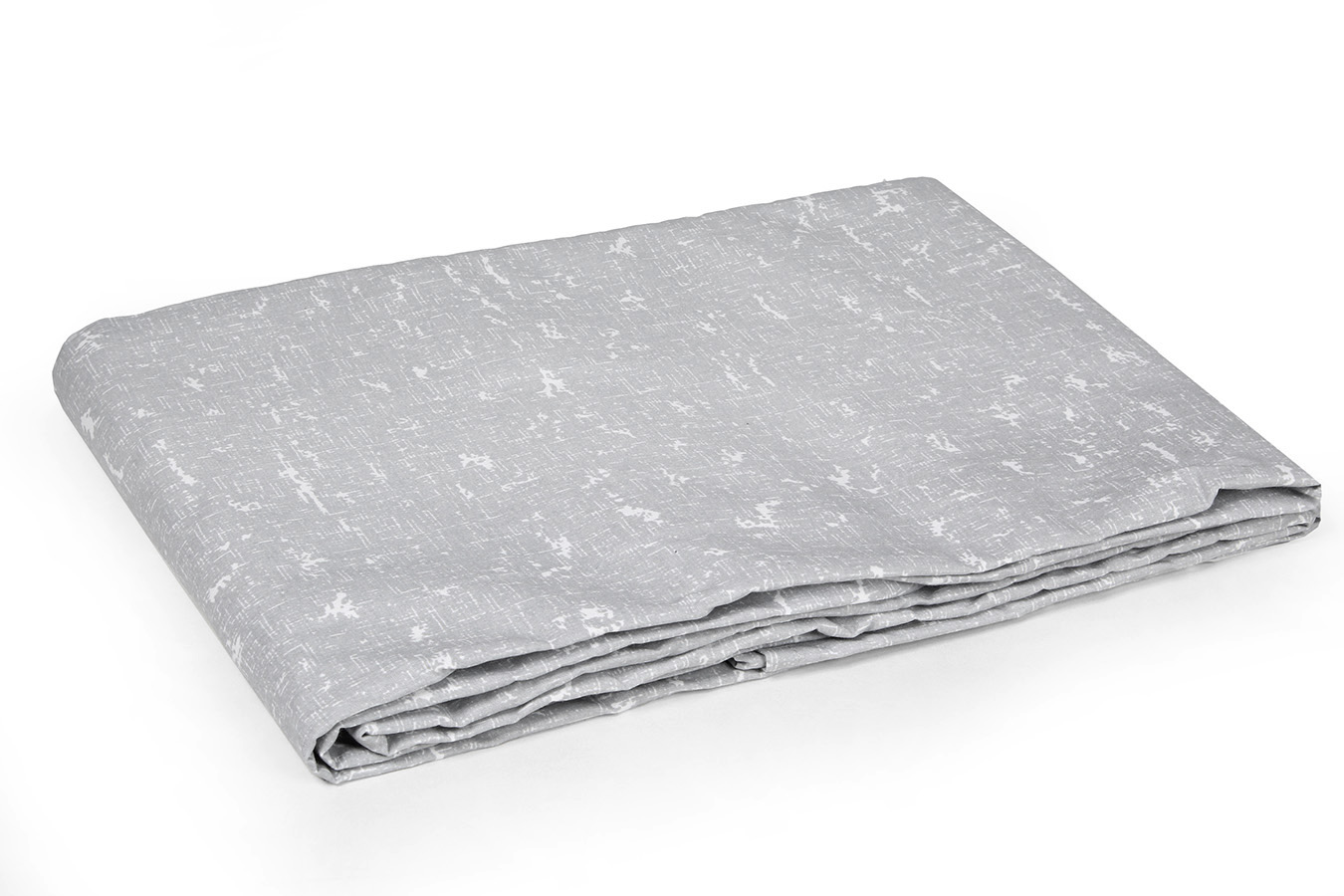 روانداز دونفره طرح نیکان2 رنگبندی18 ملحفه روانداز يك نفره بروجرد طرح نیکان2 رنگ 18 - Image 1