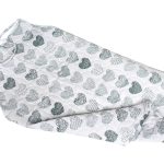 پیش بند آشپزخانه التراسونيک بروجرد طرح دوست رنگ 03