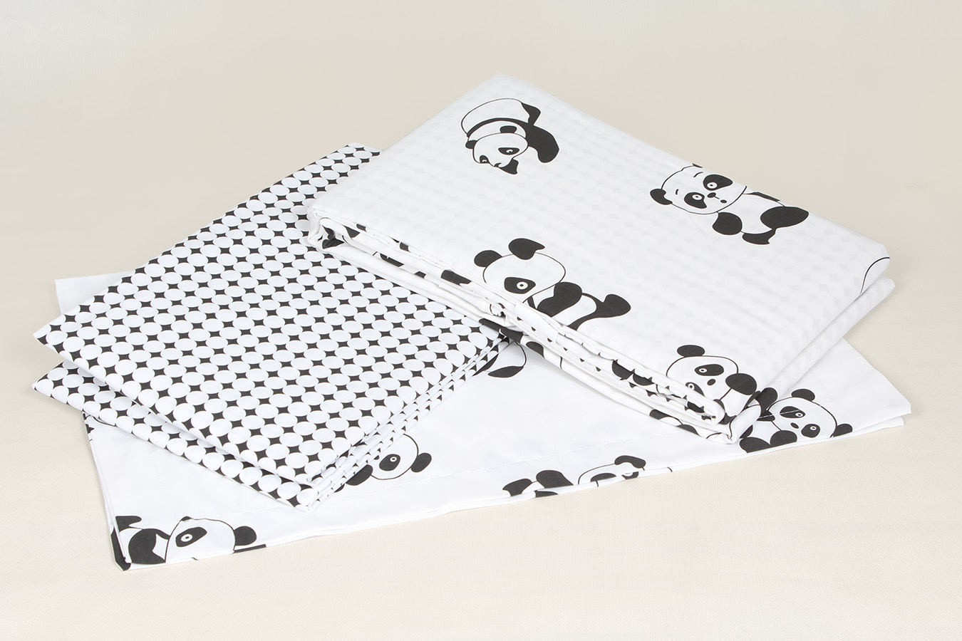 کاور تمام ست یک نفره 90 زیپ خور سه تکه دو طرح آپولو رنگبندی 01 کاور تمام ست زیپ خور یک نفره سه تکه 90 بروجرد طرح آپولو رنگ 01 - Image 1