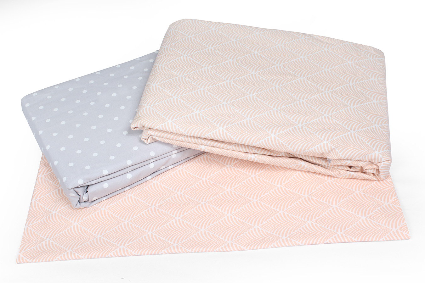 کاور تمام ست یک نفره 90 زیپ خور سه تکه طرح لارسن رنگبندی 05 کاور تمام ست زیپ خور یک نفره سه تکه 90 بروجرد طرح لارسن رنگ 05 - Image 1