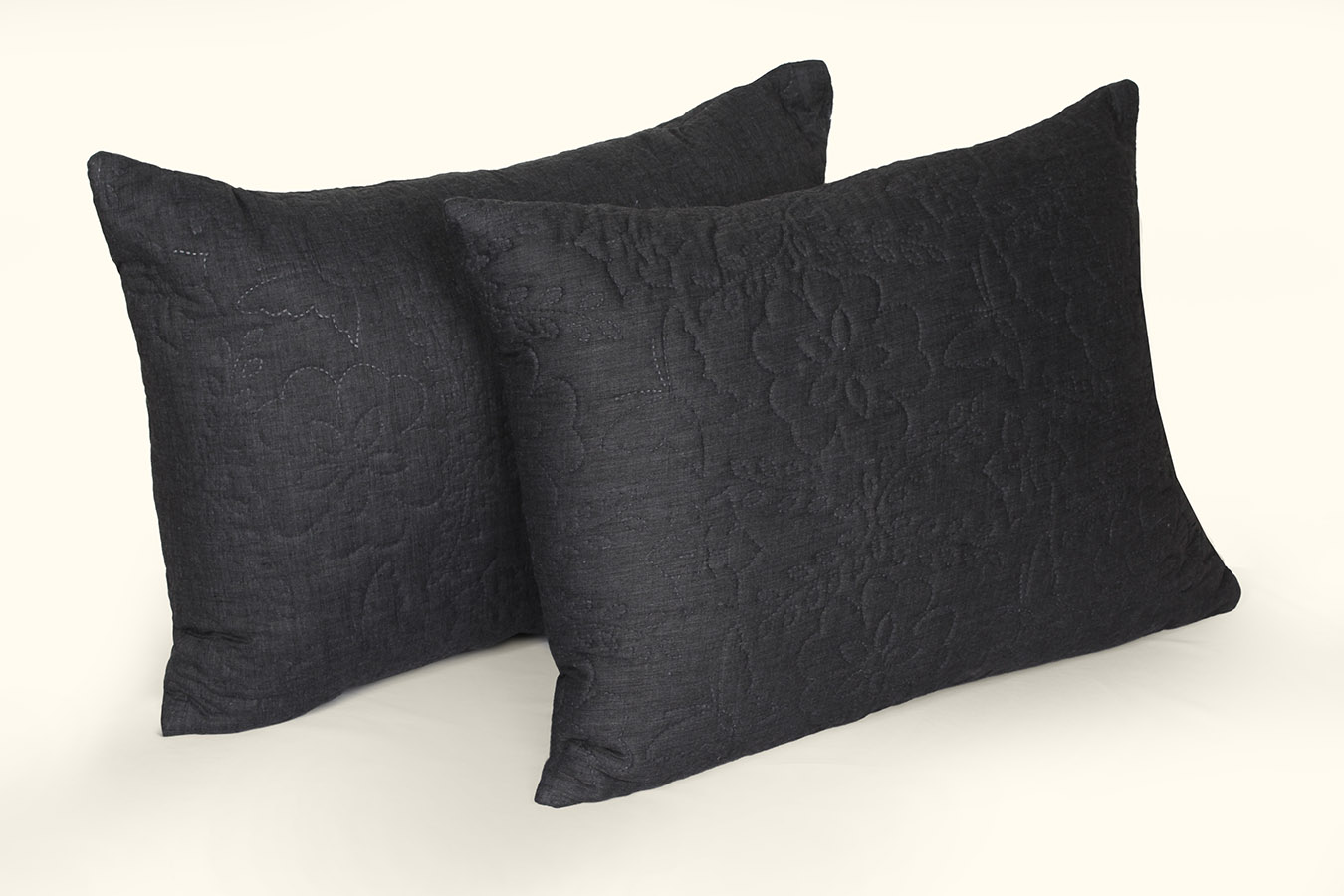 بالش پنبه دوزی مدیوم (میکرو) 155070 یک تکه یک کالیته 111111 یک طرحرنگ گوناگون2222 رنگبندی 22گوناگون (3) بالش پنبه دوزی مدیوم (میکرو) بروجرد طرح گوناگون کد 22 - Image 1