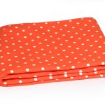 ملحفه رو انداز دو نفره بروجرد طرح کامیلا2 رنگ 13