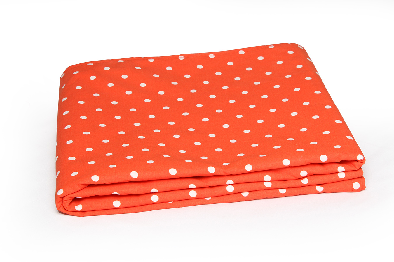 روانداز دونفره طرح کامیلا2 رنگبندی13 ملحفه رو انداز دو نفره بروجرد طرح کامیلا2 رنگ 13 - Image 1