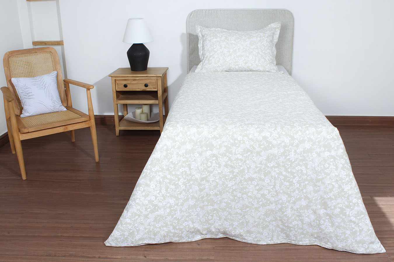 کاور تمام ست یکنفره زیپ خور سه تکه طرح ستیا رنگبندی 01 (3) copy کاور تمام ست زیپ خور یک نفره سه تکه 90 بروجرد طرح ستیا رنگ 01 - Image 1