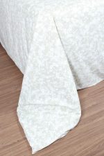 کاور تمام ست زیپ خور یک نفره سه تکه 90 بروجرد طرح ستیا رنگ 01 - Image 6