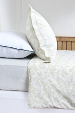 کاور تمام ست زیپ خور یک نفره سه تکه 90 بروجرد طرح ستیا رنگ 01 - Image 5